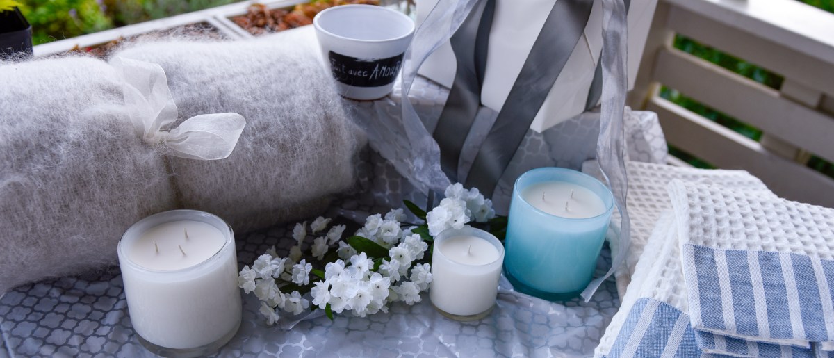 Blog: 4 wedding gifts the couple didn’t know they&nbsp;wanted